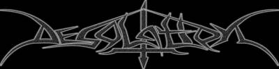 logo Desolation (GRC)